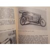DĚJINY TECHNIKY V ČESKÝCH ZEMÍCH 1800-1918 SV.4