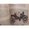 DĚJINY TECHNIKY V ČESKÝCH ZEMÍCH 1800-1918 SV.4
