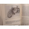 DĚJINY TECHNIKY V ČESKÝCH ZEMÍCH 1800-1918 SV.4