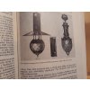 DĚJINY TECHNIKY V ČESKÝCH ZEMÍCH 1800-1918 SV.4