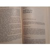 DĚJINY TECHNIKY V ČESKÝCH ZEMÍCH 1800-1918 SV.4