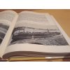 DĚJINY TECHNIKY V ČESKÝCH ZEMÍCH 1800-1918 SV.4