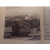 DĚJINY TECHNIKY V ČESKÝCH ZEMÍCH 1800-1918 SV.4