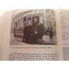 DĚJINY TECHNIKY V ČESKÝCH ZEMÍCH 1800-1918 SV.4