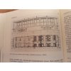 DĚJINY TECHNIKY V ČESKÝCH ZEMÍCH 1800-1918 SV.4