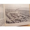 DĚJINY TECHNIKY V ČESKÝCH ZEMÍCH 1800-1918 SV.4