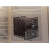DĚJINY TECHNIKY V ČESKÝCH ZEMÍCH 1800-1918 SV.4