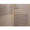 DĚJINY TECHNIKY V ČESKÝCH ZEMÍCH 1800-1918 SV.4