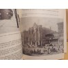DĚJINY TECHNIKY V ČESKÝCH ZEMÍCH 1800-1918 SV.4