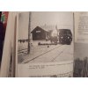 DĚJINY TECHNIKY V ČESKÝCH ZEMÍCH 1800-1918 SV.4