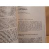 DĚJINY TECHNIKY V ČESKÝCH ZEMÍCH 1800-1918 SV.4