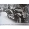 AUTOMOBILY A ŠLECHTA V ČESKÝCH ZEMÍCH