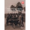 Automobilismus NTM 001
