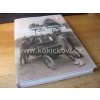 AUTOMOBILY A ŠLECHTA V ČESKÝCH ZEMÍCH