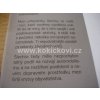 AUTOMOBILY A ŠLECHTA V ČESKÝCH ZEMÍCH