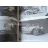 AUTOMOBILY A ŠLECHTA V ČESKÝCH ZEMÍCH