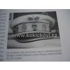 AUTOMOBILY A ŠLECHTA V ČESKÝCH ZEMÍCH