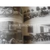 AUTOMOBILY A ŠLECHTA V ČESKÝCH ZEMÍCH