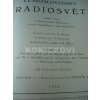 RADIOSVĚT 1928 ROČ. 2 - 100% KOMPLETNÍ