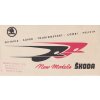 Skener 20250522 (17)