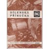 Skener 20250508 (2)