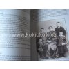 František Bílek zakladatel české hipologie a zootechniky - koní