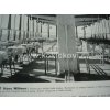 ČASOPIS STAVBA 1931-32 SUTNAR ŽIDLE ARCHITEKTURA