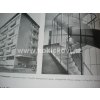 ČASOPIS STAVBA 1931-32 SUTNAR ŽIDLE ARCHITEKTURA