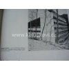 ČASOPIS STAVBA 1931-32 SUTNAR ŽIDLE ARCHITEKTURA