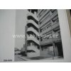ČASOPIS STAVBA 1931-32 SUTNAR ŽIDLE ARCHITEKTURA