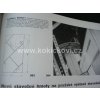ČASOPIS STAVBA 1931-32 SUTNAR ŽIDLE ARCHITEKTURA