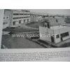 ČASOPIS STAVBA 1931-32 SUTNAR ŽIDLE ARCHITEKTURA