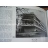 ČASOPIS STAVBA 1931-32 SUTNAR ŽIDLE ARCHITEKTURA