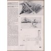Skener 20250522 (9)