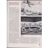 Skener 20250522 (5)