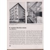 Skener 20250522 (6)