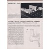 Skener 20250522 (8)