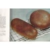 KATALOG PEKÁRENSKÝCH VÝROBKŮ 1968