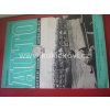 AUTO - ČASOPIS ČS. MOTORISTŮ ČÍSLO A9 ZÁŘÍ 1946