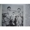 ČTENÍ O NÁRODNÍM DIVADLE 1983