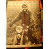 13. ROČ. 1959 SVĚT MOTORŮ (100% STAV)