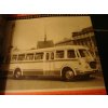 13. ROČ. 1959 SVĚT MOTORŮ (100% STAV)