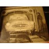 13. ROČ. 1959 SVĚT MOTORŮ (100% STAV)