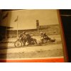 13. ROČ. 1959 SVĚT MOTORŮ (100% STAV)