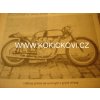 13. ROČ. 1959 SVĚT MOTORŮ (100% STAV)