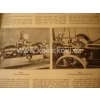 The Automobile Engineer Volume XX 1930 in English
