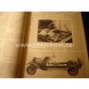 The Automobile Engineer Volume XX 1930 in English