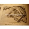 The Automobile Engineer Volume XX 1930 in English