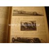 The Automobile Engineer Volume XX 1930 in English