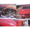 Ferrari Eine Auto Legende